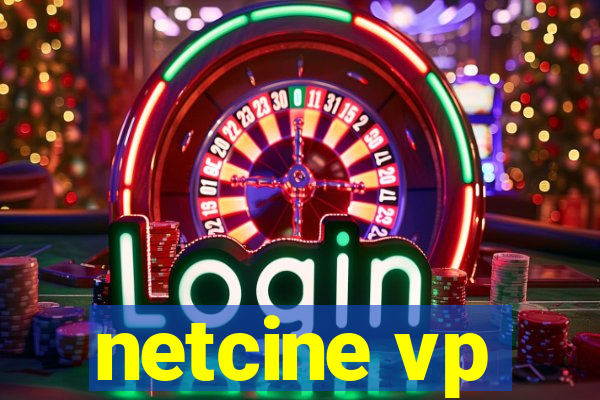 netcine vp